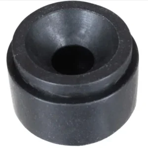 Ford több típus felső motorburkolat takaró tartó gumi persely szilent OE 143444480382 3RGDRM01641 1db(25) Árengedmény