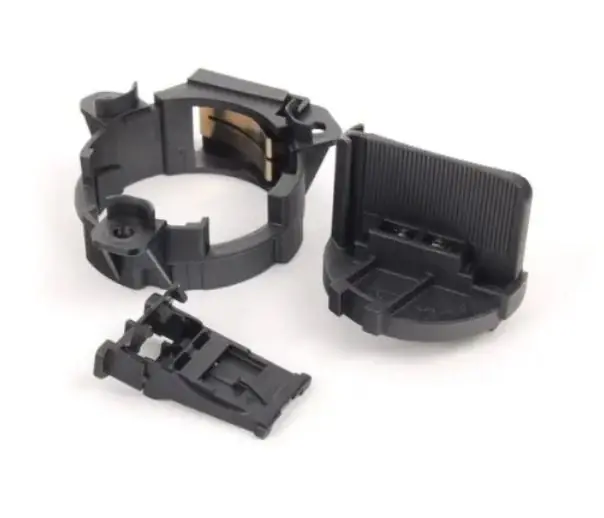 VWVolkswagentöbb típus fényszóró H7 izzó foglalat OE 5K0941109C5K094110989411789402 Legjobb ár