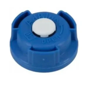 CITROEN OPEL PEUGEOT ADBLUE FEDÉL, KARBAMID TARTÁLY SAPKAOE: 1631999980, 179539 Azonnal elérhető