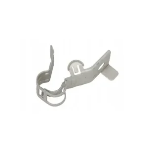 Árcsökkenés FORD KLÍMACSŐ-TARTÓ, BILINCS, FELFÜGGESZTŐGYÁRI, KUGA, FOCUS, TRANSIT CONNECT 2016-tól OE: H1F1-19D738-AA, 2022246 (1 db)