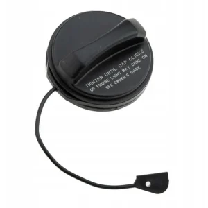 Korlátozott ajánlat LAND ROVERtöbb típustanksapkaEZC-LR-039+