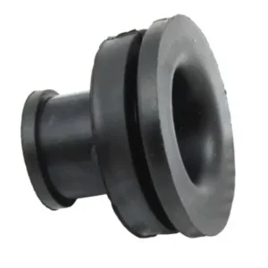 Kihagyhatatlan ajánlat CitroenPeugeotés Volvofelső motorburkolat takaró tartó gumi persely szilent1dbOE 01379381268 3RG (25)