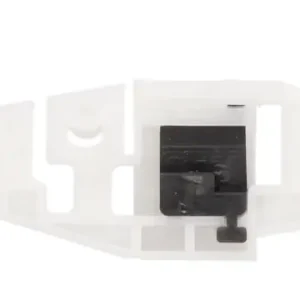 Biztonságos fizetés Citroen C3, Xsara, Renault Modus, Scenic ablakemelő-csúszka első-hátsó, jobb oldali C50587 (1 db)