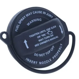 Audi ÉS Volkswagen VW több típus tanksapka OE 3C8201550C A6269 Outlet