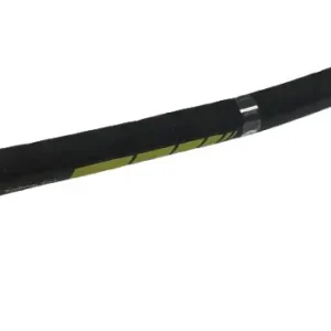 Skoda 105, 120 tankösszekötő cső, benzincső, üzemanyagcső 20 mm belsővel, 50 cm hossz Semperit (1 db) Vedd meg online