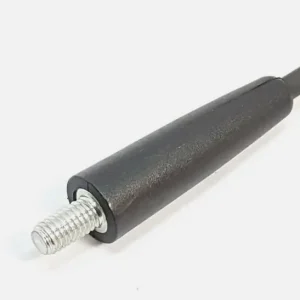 Dacia, Renault antenna szár(külső menet: M6, hossz: 85 cm) több típushozOE7700773864, ASAM07445 Outlet