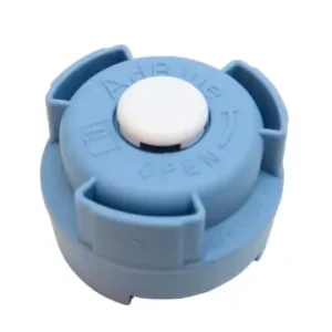 Kiárusítás Citroen, DS, Opel, Peugeot AdBlue tartály beöntő fedél, betöltő sapka 179553