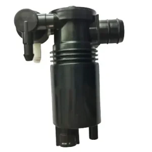 Szezonális akció TOYOTA YARIS, YARIS CROSS 2020-tól ablakmosó, szélvédőmosó motor, szivattyú OE853300207081M2PS-1