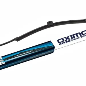 Volvo V60 II (225) 2018.02-től hátsó ablaktörlő lapát beépített fúvókával Oximo WR262S260 Népszerű