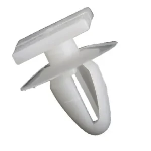 Utolsó esély Mitsubishitöbb típus küszöb borítás rögzítő patent OE MB344789C10117(25)