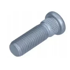 Honda kerék tőcsavar keréktőcsavar OE 90113-S5H-005 0384-001 Vásárlói kedvenc