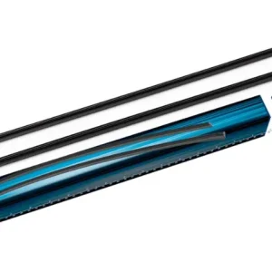 VOLVO XC60 II 2017-től első ablaktörlő gumi [csak pótgumi] készlet OXIMO WV350525R Nézd meg most