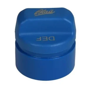 FORD AdBlue tartály beöntő fedél, betöltő sapka OEHU5A-5K204-BB 09036-00-0010 Vedd meg most