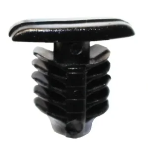 Kedvezmény Hyundai és Kia kárpit rögzítő patent szigetelőgumi patentOE 864384A100 C60637(24)