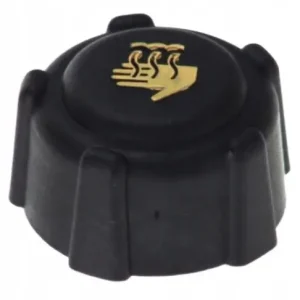 Legkelendőbb Dacia, Mercedes, Mini, Opel, Nissan, Renault hűtőfolyadék kiegyenlítő tartály fedél, 1,4 bar hűtősapka több típushoz RC0016/2140055