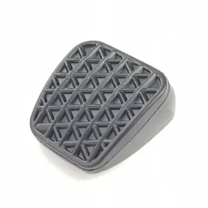 CHEVROLET, OPEL fékpedál gumi, pedálgumi (Astra J, Insignia, stb) OE: 13281353, 41836_MC Csak ma