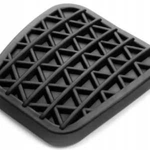 Chevrolet, Opel kuplung pedálgumi (Cruze, Astra J) OE: 23316214, EZC-PL-080 Exkluzív ajánlat