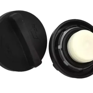 Gyors kiszállítás Hyundai, Kia olajbeöntő sapka, olajbetöltő sapka, olajsapka több típushoz OE: 265104A000, 2651026620 / 82U0300-JPN