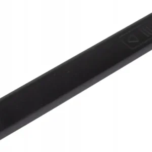 Suzuki Swift 2010-2017 utángyártott tetősín burkolat takaró patent OE 78132-68L01/EZC-SU-015 [1 db] (24) Legjobb ár