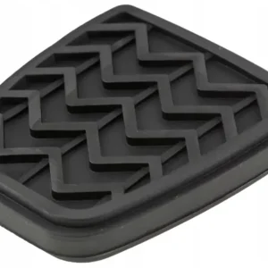 Nézd meg most Toyota pedálgumi több típushoz (Avensis, Yaris, Aygo, Corolla, stb.) OE: 31321-52010 / EZC-TY-116, 41831MC [1 db]