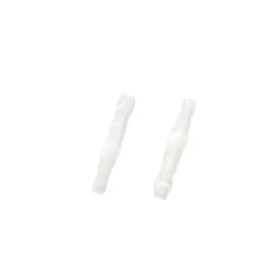 Különleges ajánlat Műanyag csőtoldó, bővítő, szűkítő 3/4 mm 200530 (1 db) [24]