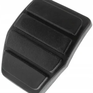 Csak ma Nissan, Opel, Renault pedálgumi, kuplungpedál/fékpedál burkolat OE: 7700800426, 701635