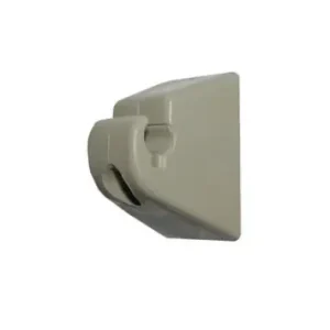 Olcsó Napellenző tartó patent OPEL ASTRA F és több Opel típushoz C60395 (1 db), [24]