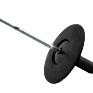 Alacsony ár Általános szegecs popszegecs Ford több típus dobbetét doblemez rögzítő szegecsOE 6145601 C60362(22)