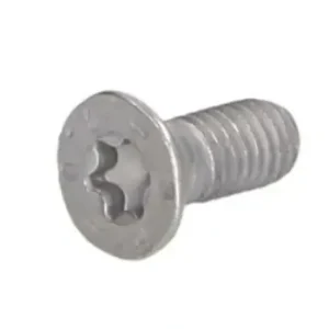 Féktárcsa rögzítő csavar M6 menet 115526HP(23) Gyors kiszállítás