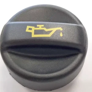 Utolsó esély CitroenDSOpelPeugeotolajbeöntő sapka többféle típushoz OE 9675477380 A2738