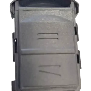 Opel kulcsház kulcs ház több típus 004OP006 Utolsó esély