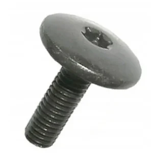 Szuper akció BMWCitroenPeugeotVWkárpit rögzítő patent több típus Csavar M6 Torx fej OE 7427236N0807199C60392(23)