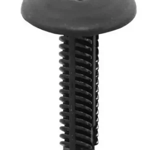 Citroen Peugeotkárpit rögzítő patent több típusOE 743710 C70906(23) Ingyenes szállítás