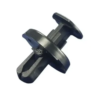 Toyota Lexus kárpit rögzítő patent több típus OE9046707220C70623(23) Rendeld meg most