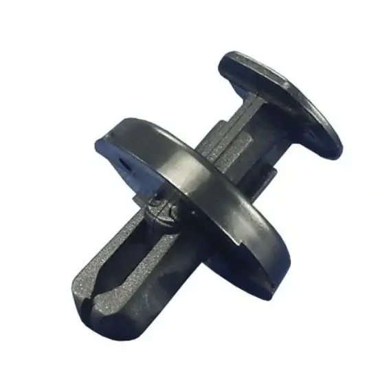 Toyota Lexus kárpit rögzítő patent több típus OE9046707220C70623(23) Rendeld meg most