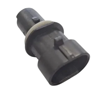 Kiárusítás Citroen Jumper Fiat Ducato Peugeot Boxer W5W izzó foglalat, helyzetjelző, index univerzális általánosFT62705(23)