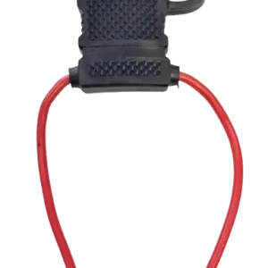 Utolsó esély Villás bitosíték tartó lengő 120-00-138