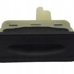 Renault csomagtér nyitó kapcsoló, kilincs, mikrokapcsoló több típushoz OE 8200385515, EZC-RE-056 Szuper ajánlat