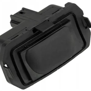 Renault csomagtér nyitó kapcsoló, kilincs, mikrokapcsoló több típushoz OE 7701472930, 98091103, EZC-RE-150 Expressz kézbesítés