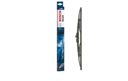 Ajánlat LAND ROVER RANGE ROVER IV (2012.08-2016.12) hátsó ablaktörlő lapát BOSCH Rear Twin 3397015046 H426