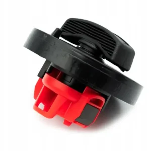 Citroen C5, C6, Peugeot 407 tanksapka mágnessel OE: 1508N1, A6244BX Vedd meg online