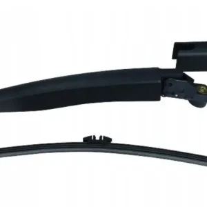 Biztonságos fizetés Ford Fiesta VII2017-től hátsó ablaktörlő kar + ablaktörlő lapát WRQ0373