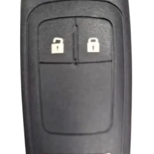 Opel kulcsház bicskakulcs ház több típus EZC-PL-159 Akció