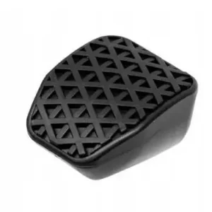 Kiárusítás BMW fékpedál gumi, pedálgumi fékpedálhoz, több típushoz, gyári alkatrész OE: 35211160422