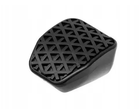 Kiárusítás BMW fékpedál gumi, pedálgumi fékpedálhoz, több típushoz, gyári alkatrész OE: 35211160422