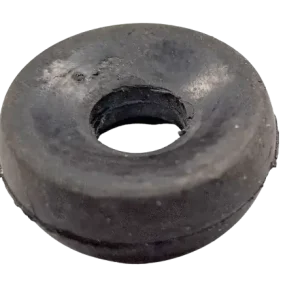 Lengéscsillapítógumi, (Lada) szilent többféle típusú gátlóhoz LAELGU Vásárlói kedvenc