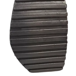 Citroen PeugeotDSTöbb típusOpel kuplungpedál gumi pedálgumi OE213026FE185861 Újdonság