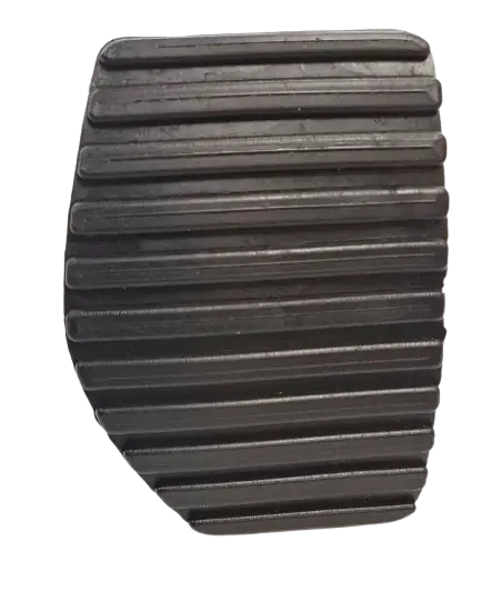 Citroen PeugeotDSTöbb típusOpel kuplungpedál gumi pedálgumi OE213026FE185861 Újdonság