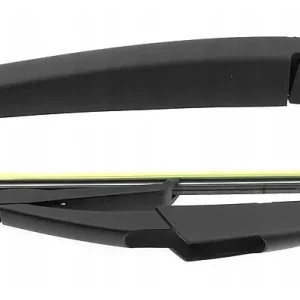 Nézd meg most BMW i3 [2013.11-2022.08] hátsó ablaktörlő kar lapáttal komplett 20C2RWT1/25343KAM