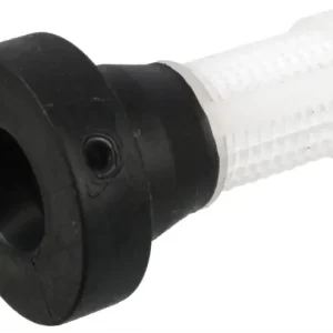 MINI ablakmosó-motor, szivattyú tömítés szűrővel több típushoz TOPRAN 503100 [1 db] (23) Árcsökkenés